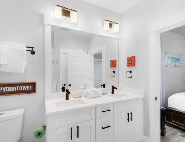 131be53b-ece3-4cdc-b066-ac6cf0e3e90b