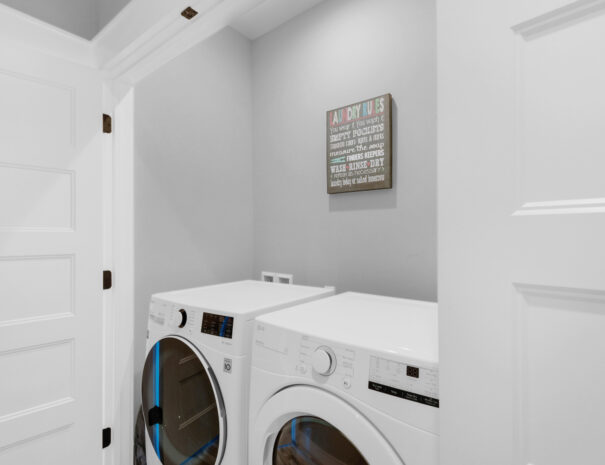 1445533d-4945-44b6-855e-9e0d3b091231