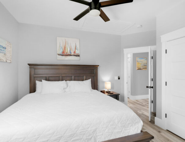 2f5c21d2-baef-4df2-8ac4-711b87774b2e