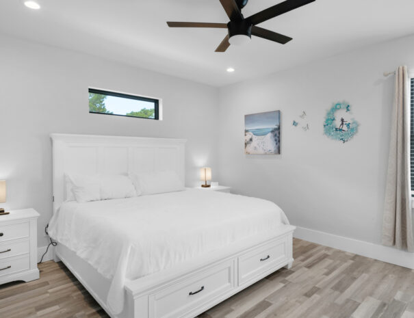 9e608085-e968-4818-9ed6-2099e998907d