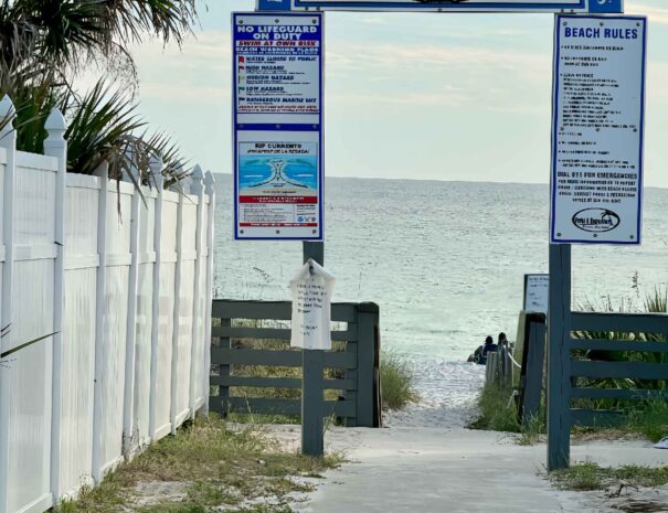 PCB-BEACH-ENTRANCE-45