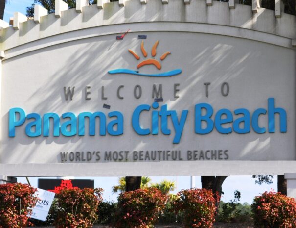 Panama-City-Beach-Welcome-Sign-2670x2670