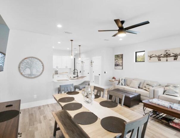 casablancakitchendinindliving