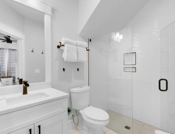 casablancaqueenbathroom