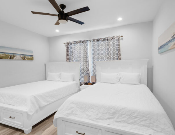 f334a9d2-c27a-46d0-b6ae-0d7a0e3a114b